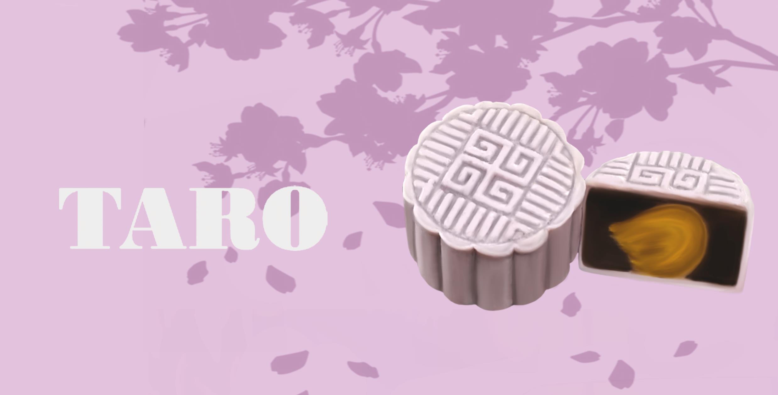TARO